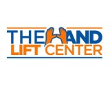 https://www.logocontest.com/public/logoimage/1427250030The Hand Lift Center 15.jpg